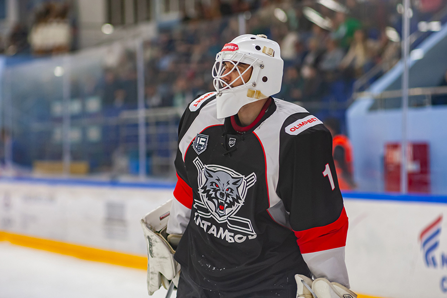 Skovronsky_900 (4).jpg